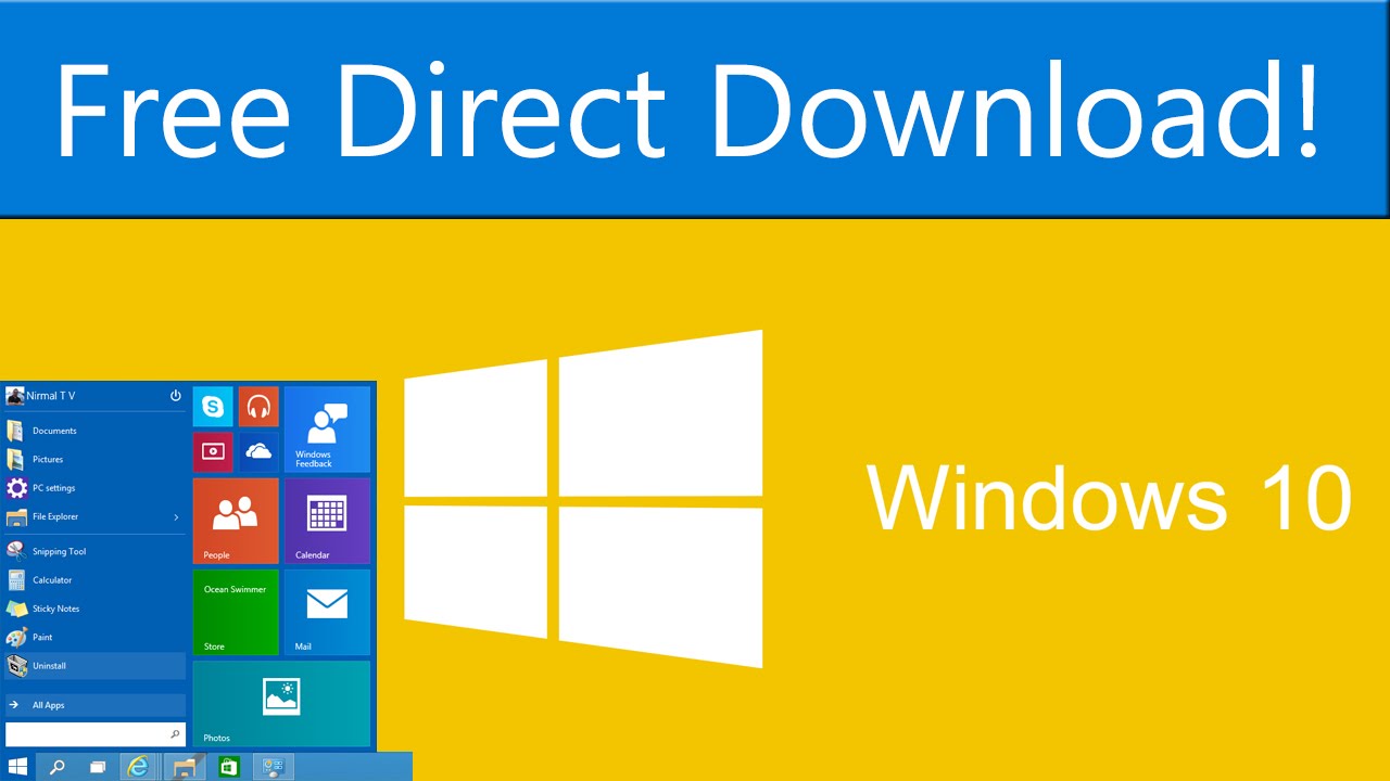 lucidchart download windows 10