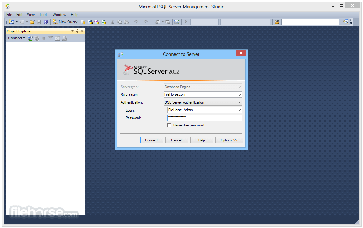 sql server 2005 download
